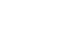 Non-food